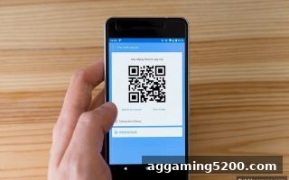 捕鱼王游戏玩家必读：USDT提现到账全流程与提速指南