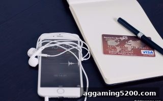 TRC20提现迟迟不到账？捕鱼王游戏玩家必看的完整排查指南