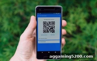捕鱼王游戏提现延迟怎么办？全面解析出款延迟原因与应对策略
