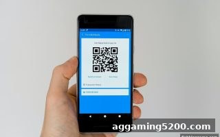 深度揭秘：捕鱼王游戏如何高效应对数字货币充值审核？