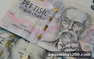 捕鱼王游戏深度解析：TRC20入金风控全攻略与欧洲合规娱乐平台选择指南