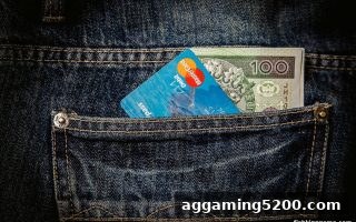 捕鱼王游戏安全启示：中超直播期间银行卡转账的完整防护手册