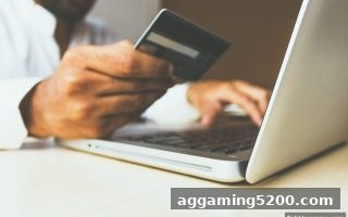 捕鱼王游戏深度解析：数字货币充值审核时间框架与加速攻略