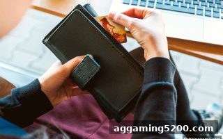 数字货币提现操作指南：从捕鱼王游戏到安全资产转移