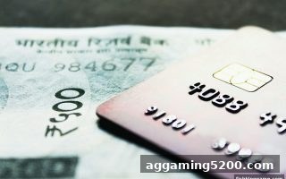 捕鱼王游戏玩家必读：ERC20充值审核周期深度拆解与提速攻略