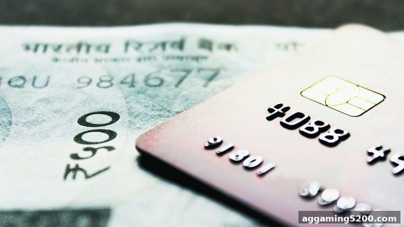 捕鱼王游戏玩家必读：ERC20充值审核周期深度拆解与提速攻略