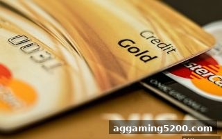 捕鱼王游戏出款全流程拆解：从身份核验到资金到账的实战指南