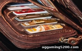 捕鱼王游戏玩家必看：银行卡提现额度调整与冷热号数据理性运用指南