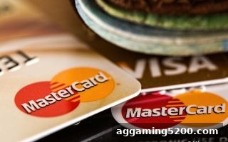 捕鱼王游戏深度解析：ERC20出款疑难与返点结算全攻略