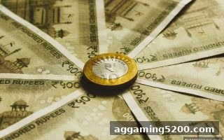 捕鱼王游戏实用指南：USDT提现被拒的完整解决方法