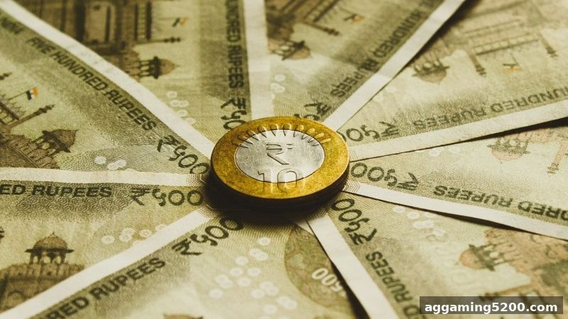 捕鱼王游戏实用指南：USDT提现被拒的完整解决方法