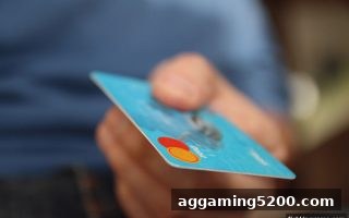 捕鱼王游戏USDT出款审核流程全解析：文件准备、返水政策与提现效率提升指南