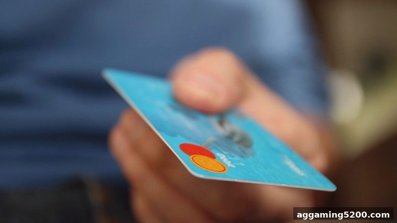 捕鱼王游戏USDT出款审核流程全解析：文件准备、返水政策与提现效率提升指南
