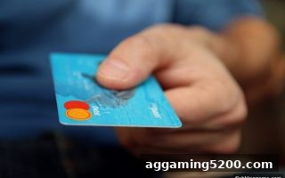 捕鱼王游戏玩家必读：快捷支付银行卡入金与出款审核全流程实战指南