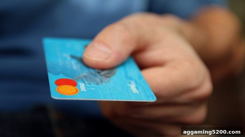 捕鱼王游戏玩家必读：快捷支付银行卡入金与出款审核全流程实战指南