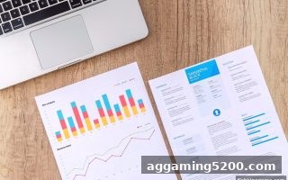 捕鱼王游戏揭秘：桌游投注赔率波动的核心逻辑
