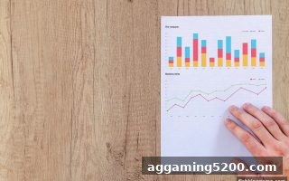 捕鱼王游戏深度解析：概率、数据与心理策略的实战指南