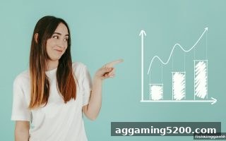 捕鱼王游戏思维启发：咪牌百家乐赔率模型构建全攻略