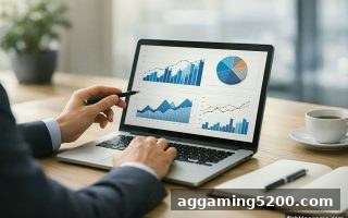 捕鱼王游戏视角下的桌游冷热号数据分析新思路