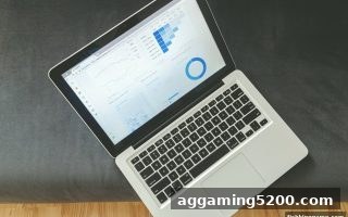 数据洞察与博弈乐趣：捕鱼王游戏带你解析百家乐路单统计