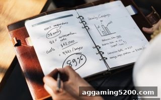 捕鱼王游戏深度解析：五龙争霸真人玩法规则与赔率策略