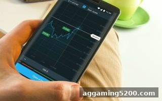 深入解读捕鱼王游戏平台中电子真人游戏的概率与赔率奥秘