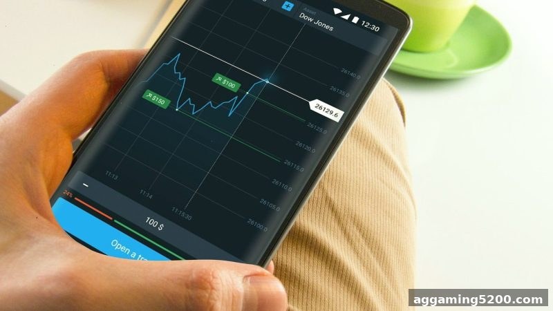 深入解读捕鱼王游戏平台中电子真人游戏的概率与赔率奥秘