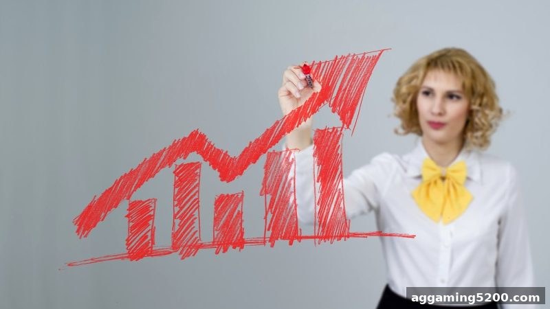 捕鱼王游戏中的热号与冷号：数据驱动的策略指南
