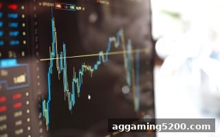 捕鱼王游戏启示：桌游数据统计与胜负判断的全面解析