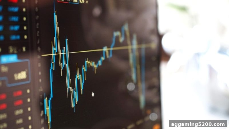 捕鱼王游戏启示：桌游数据统计与胜负判断的全面解析