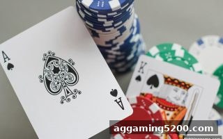 捕鱼王游戏平台轮盘娱乐：避开五大常见误区，提升游戏体验
