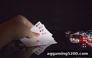 捕鱼王游戏带你玩转龙虎对决：规则精讲与实战策略