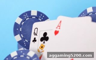 百家乐胜率深度解析：捕鱼王游戏带你掌握庄闲概率计算