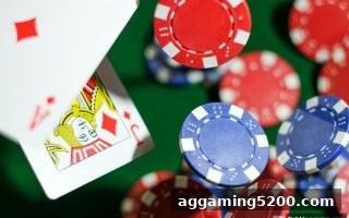 骰宝游戏公平体验解析：捕鱼王游戏带你玩转透明机制