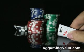 骰宝玩法全指南：从规则到策略，捕鱼王游戏带你掌握核心技巧