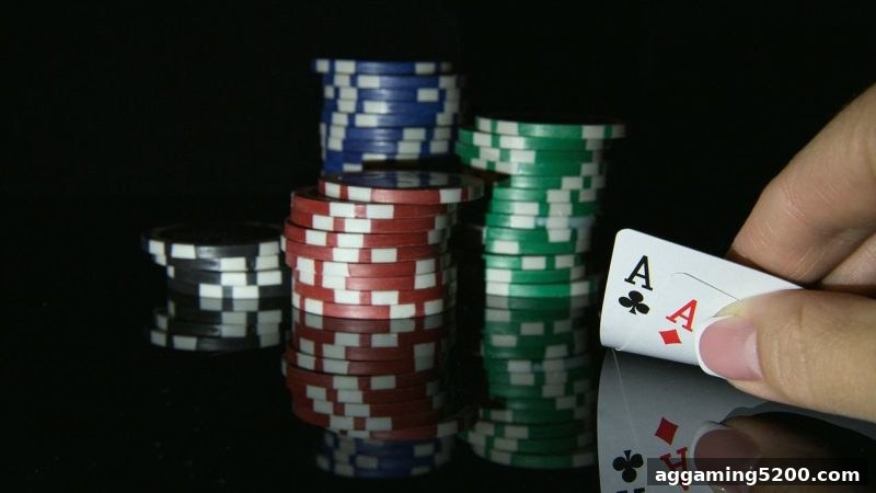 骰宝玩法全指南：从规则到策略，捕鱼王游戏带你掌握核心技巧