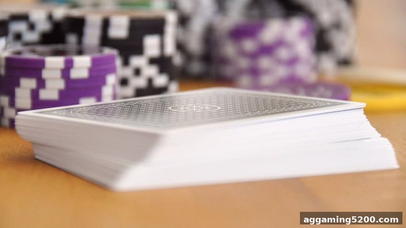 轮盘玩法全解析：捕鱼王游戏带你掌握核心规则与致胜技巧