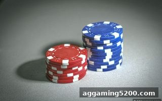 捕鱼王游戏 | 电子真人骰宝入门攻略：规则、概率与致胜心态