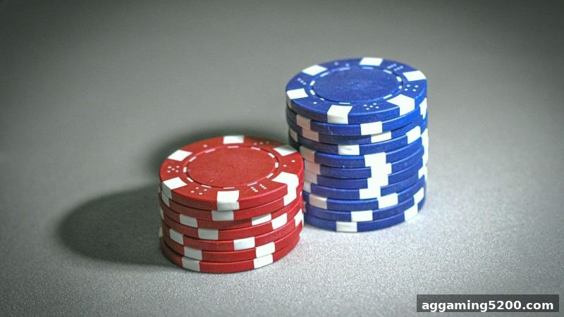 捕鱼王游戏 | 电子真人骰宝入门攻略：规则、概率与致胜心态