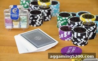 心理对决：捕鱼王游戏与真人龙虎竞技中的情绪掌控艺术