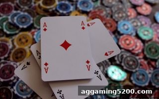 捕鱼王游戏充值前的理性规划：从预算到习惯的全面指南