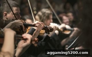 捕鱼王游戏思维助力SBO体育：四大策略打造理性竞技体验
