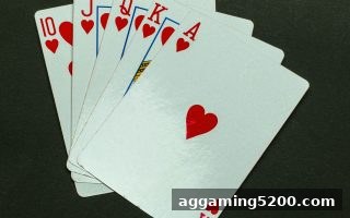 捕鱼王游戏中的红中麻将：核心规则与实战策略全解析