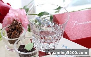 捕鱼王游戏真人对局：如何通过观察其他玩家掌控胜负关键