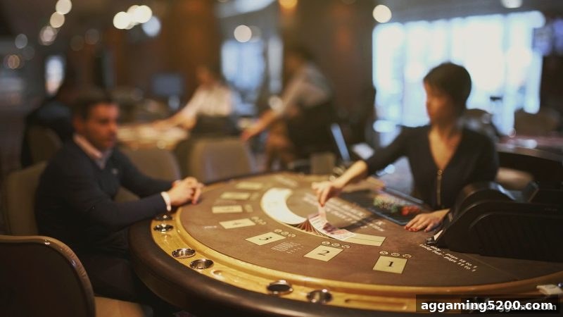 捕鱼王游戏：每日返水策略助你玩转真人桌游优势