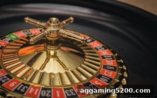 捕鱼王游戏视角下的ETH真人博弈策略：从机制到实战