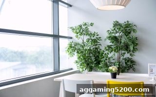 捕鱼王游戏揭秘：角色扮演如何重塑棋牌娱乐的独特魅力