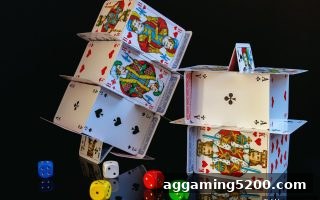 桌游魅力与账号解封全攻略：捕鱼王游戏带你高效重启乐趣