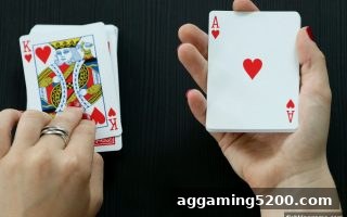 桌游沟通之道与捕鱼王游戏：提升人际互动与支付便捷的全方位指南