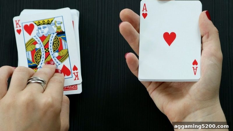 桌游沟通之道与捕鱼王游戏：提升人际互动与支付便捷的全方位指南